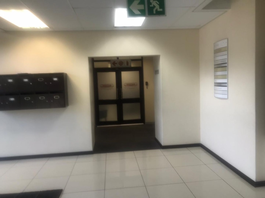 To Let commercial Property for Rent in Berea Eastern Cape